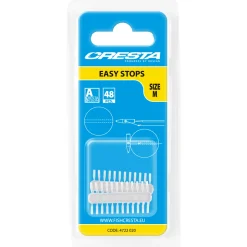 Cresta Easy Stops (24 stuks)