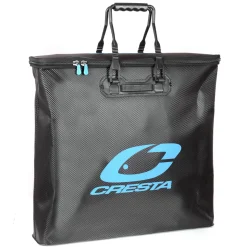 Cresta EVA Keepnet Bag