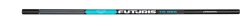 Cresta Futuris TR 950 Pole Vaste Hengel 9.5m