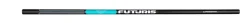 Cresta Futuris TR 950 Top 3 Kit + Solid Tip
