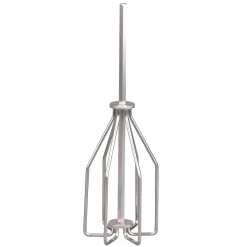 Cresta Groundbait Mixer