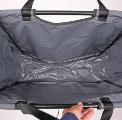 Cresta Heavy Duty Weigh Sling