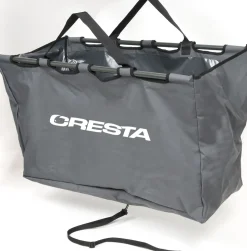 Cresta Heavy Duty Weigh Sling