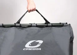 Cresta Heavy Duty Weigh Sling