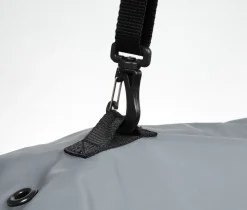 Cresta Heavy Duty Weigh Sling