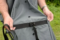 Cresta Heavy Duty Weigh Sling