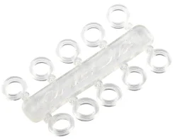 Cresta Hookable Baitbands