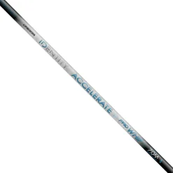 Cresta Identity Accelerate Pro Whip