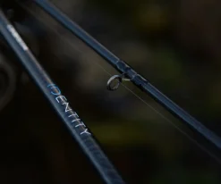 Cresta Identity Pro Superior Feederhengel