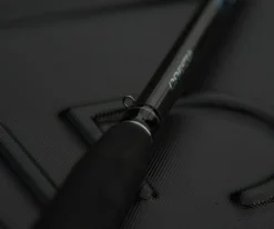 Cresta Identity Pro Superior Feederhengel