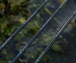 Cresta Identity Pro Superior Feederhengel
