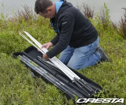 Cresta Identity Protect Hengel Case