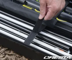 Cresta Identity Protect Hengel Case
