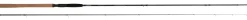 Cresta Identity Superior Pro Float Pen en Waggler Hengel
