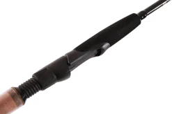 Cresta Identity Superior Pro Float Pen en Waggler Hengel