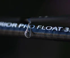 Cresta Identity Superior Pro Float Pen en Waggler Hengel