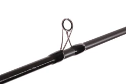 Cresta Identity Superior Pro Float Pen en Waggler Hengel