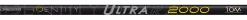 Cresta Identity Ultra 2000 Pro Vaste Hengel 11.5m