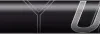 Cresta Identity Ultra 4000 Pro Vaste Hengel 11.5m