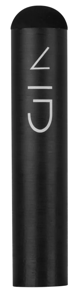 Cresta Identity Ultra Pro Butt Protector