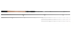 Cresta Identity ZXT Distance Feeder Hengel