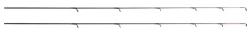 Cresta Identity ZXT Distance Feeder Tip