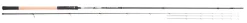 Cresta KXB Pro Carp Feeder Hengel (30-60g)