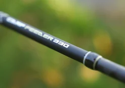 Cresta KXB Pro Carp Feeder Hengel (30-60g)