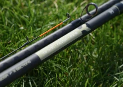 Cresta KXB Pro Carp Feeder Hengel (30-60g)