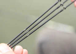 Cresta KXB Pro Carp Feeder Hengel (30-60g)