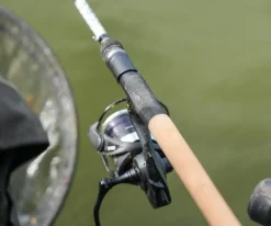 Cresta KXB Pro Carp Feeder Hengel (30-60g)