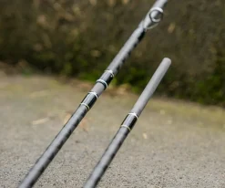 Cresta KXB Pro Carp Feeder Hengel (30-60g)