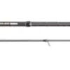 Cresta KXB Pro Carp Feeder 300 Feederhengel 3m (20-50g)
