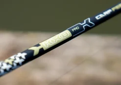 Cresta KXB Pro Carp Feeder 300 Feederhengel 3m (20-50g)
