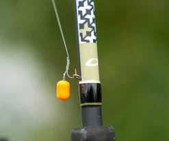 Cresta KXB Pro Carp Feeder 300 Feederhengel 3m (20-50g)