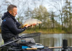 Cresta KXB Pro Carp Feeder 300 Feederhengel 3m (20-50g)