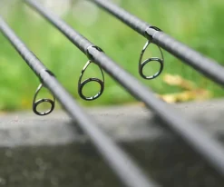 Cresta KXB Pro Carp Feeder 300 Feederhengel 3m (20-50g)
