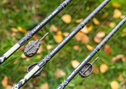 Cresta KXB Pro Carp Feeder 300 Feederhengel 3m (20-50g)