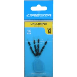 Cresta Linestoppers