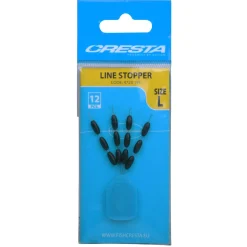 Cresta Linestoppers