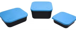 Cresta Pellet Box Square
