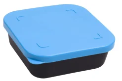 Cresta Pellet Box Square