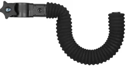 Cresta Pool Hook Rest