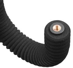 Cresta Pool Hook Rest