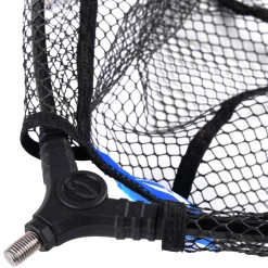 Cresta Pro-C Rubba 8mm Mesh Landingnet