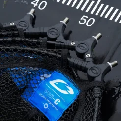 Cresta Pro-C Rubba 8mm Mesh Landingnet
