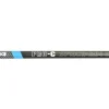 Cresta Pro-C Strong Putover Handle Schepnetsteel 240