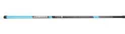 Cresta Pro-C Strong Putover Handle Schepnetsteel 240