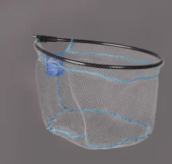 Cresta Pro-N Ultra Light Mesh Landingnet