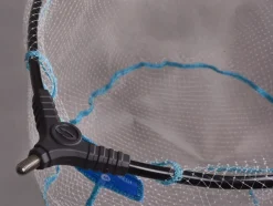 Cresta Pro-N Ultra Light Mesh Landingnet